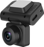 WOWME Z150-A - Kamera do auta