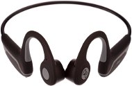 WOWME Z9 - Vezeték nélküli fül-/fejhallgató