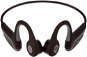 WOWME Z9 - Vezeték nélküli fül-/fejhallgató