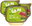 Beef pate with carrot Adult 3 × 150 g