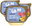 Pâté Lamb with pumpkin Adult 3 × 150 g