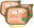 Pate Salmon with tomatoes Adult 3 × 150 g