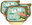Turkey pate with zucchini Adult 3 × 150 g