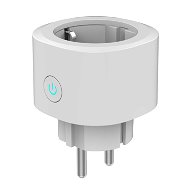 WOOX Smart Plug - Smart-Steckdose
