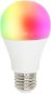 WOOX Light Bulb - LED-Birne