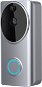 Woox Smart Video Ring R4957 - Video Doorbell