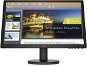 21" HP P21b G4 - LCD Monitor