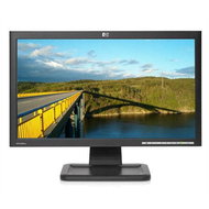 HP LE1851w - LCD Monitor