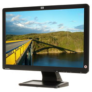 HP LE1901w - LCD Monitor