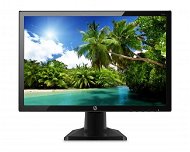 19,5" HP 20kd - LCD Monitor