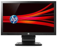 22" HP LA2206xc  - LCD Monitor