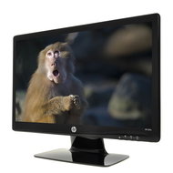 22" HP LE2211x - LCD Monitor