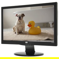 21.5" HP s2231a - LCD Monitor