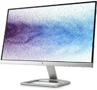 21,5" HP 22es - LCD monitor