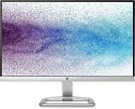 21,5" HP 22er - LCD monitor