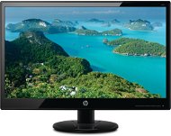 21.5" HP 22kd - LCD monitor