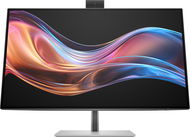 27" HP 727pm - Monitor