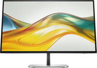 27" HP 527pq - Monitor