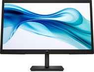 21,45" HP 322pv - Monitor