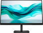 21,5" HP 322pf - Monitor