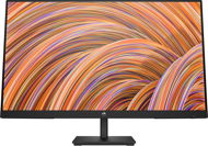 27" HP V27i G5 - LCD Monitor