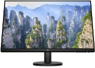27" HP V27e G4 - LCD monitor