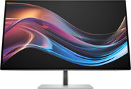 27" HP 727pk - Monitor