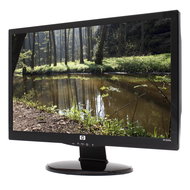 23" HP s2331a - LCD Monitor