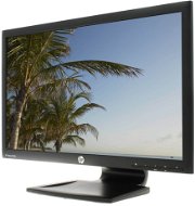 23" HP Compaq 2306x - LCD Monitor
