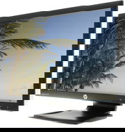 23" HP Compaq 2306x - LCD Monitor
