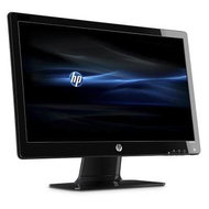 23" HP 2311x - LCD Monitor