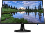 23.8" HP 24y - LCD monitor