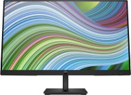 23.8" HP P24 G5 - LCD monitor