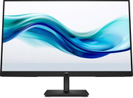 23.8" HP 324pf - Monitor