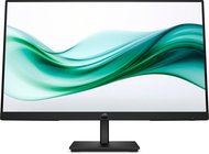 23.8" HP 324pv - Monitor
