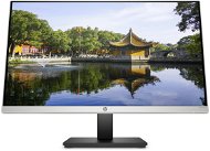24" HP 24mq - LCD monitor