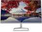 LCD monitor 24" HP M24f - LCD monitor