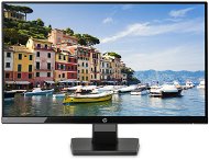 23,8" HP 24w - LCD monitor
