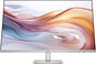 27" HP 527sh - Monitor