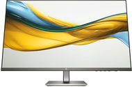 27" HP 527da - Monitor