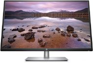 32" HP 32s - LCD monitor