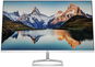 31,5" HP M32f - LCD Monitor