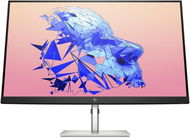 31,5" HP U32 4K - LCD monitor