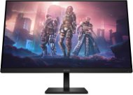 31.5" HP OMEN 32q - LCD monitor