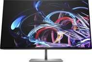 31,5" HP Z32k G3 4k - LCD Monitor