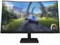 LCD Monitor 31.5" HP X32c - LCD monitor