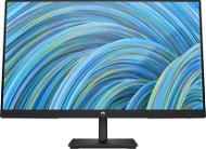 24" HP V24v G5 - LCD monitor