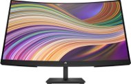 27" HP V27c G5 - LCD monitor