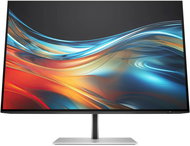 24" HP 724pn - Monitor