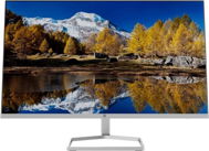 27" HP M27fq - LCD Monitor